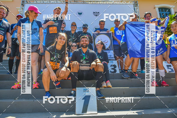 Buy your photos of the event5� MED RUN on Fotop