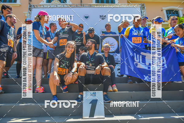 Buy your photos of the event5� MED RUN on Fotop
