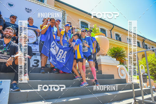 Buy your photos of the event5� MED RUN on Fotop