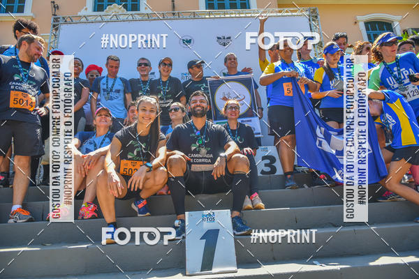 Buy your photos of the event5� MED RUN on Fotop