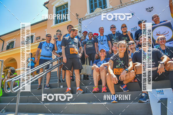 Buy your photos of the event5� MED RUN on Fotop