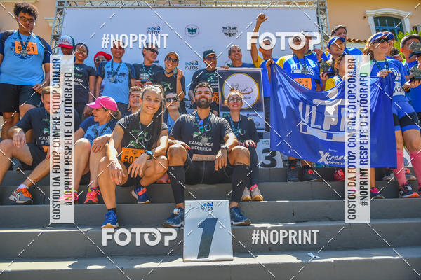 Buy your photos of the event5� MED RUN on Fotop