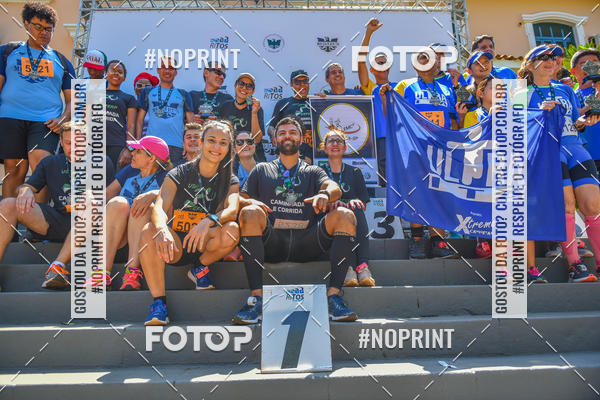 Buy your photos of the event5� MED RUN on Fotop