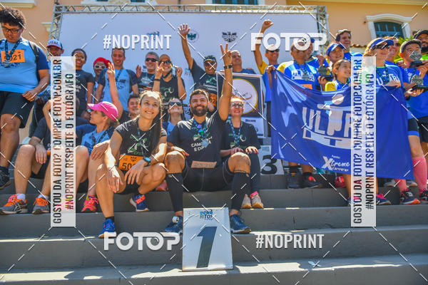 Buy your photos of the event5� MED RUN on Fotop