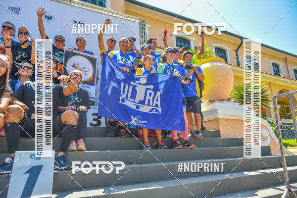 Buy your photos of the event5� MED RUN on Fotop