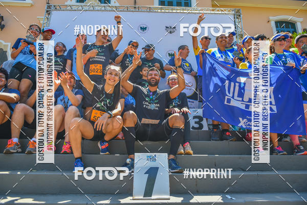 Buy your photos of the event5� MED RUN on Fotop