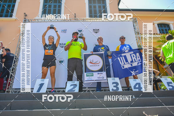 Buy your photos of the event5� MED RUN on Fotop