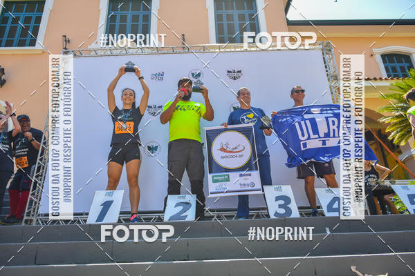 Buy your photos of the event5� MED RUN on Fotop