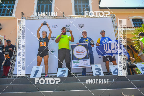 Buy your photos of the event5� MED RUN on Fotop