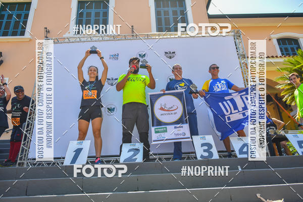 Buy your photos of the event5� MED RUN on Fotop