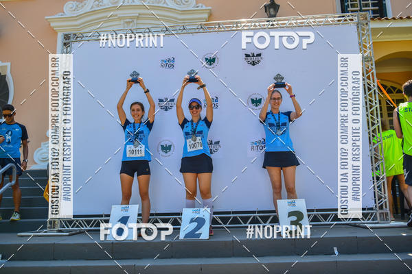 Buy your photos of the event5� MED RUN on Fotop