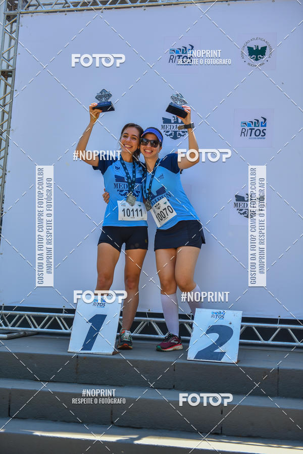 Buy your photos of the event5� MED RUN on Fotop