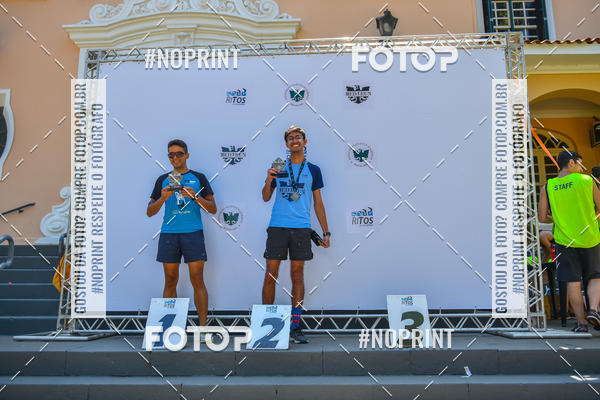 Buy your photos of the event5� MED RUN on Fotop