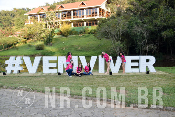 Buy your photos of the event NR FUN - RESORT SANTO ANTNIO DO PINHAL 11 A 15/09/19 on Fotop