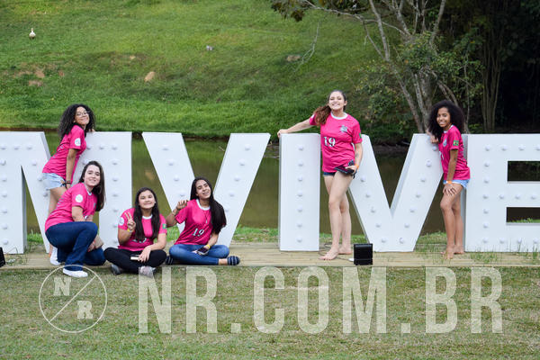 Buy your photos of the event NR FUN - RESORT SANTO ANTNIO DO PINHAL 11 A 15/09/19 on Fotop