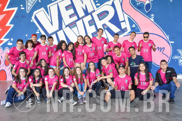 Buy your photos of the event NR FUN - RESORT SANTO ANTNIO DO PINHAL 11 A 15/09/19 on Fotop