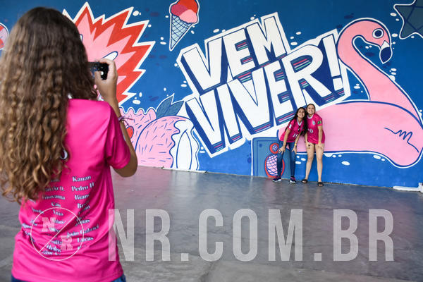 Buy your photos of the event NR FUN - RESORT SANTO ANTNIO DO PINHAL 11 A 15/09/19 on Fotop