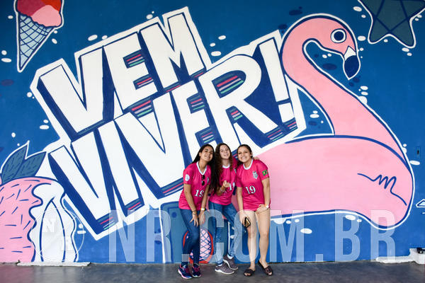 Buy your photos of the event NR FUN - RESORT SANTO ANTNIO DO PINHAL 11 A 15/09/19 on Fotop