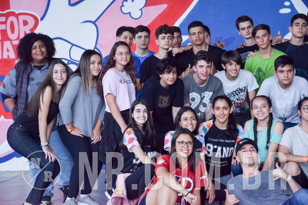 Buy your photos of the event NR FUN - RESORT SANTO ANTNIO DO PINHAL 11 A 15/09/19 on Fotop