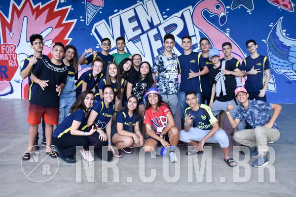 Buy your photos of the event NR FUN - RESORT SANTO ANTNIO DO PINHAL 11 A 15/09/19 on Fotop