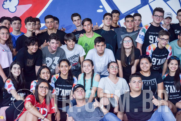 Buy your photos of the event NR FUN - RESORT SANTO ANTNIO DO PINHAL 11 A 15/09/19 on Fotop