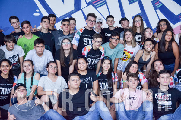 Buy your photos of the event NR FUN - RESORT SANTO ANTNIO DO PINHAL 11 A 15/09/19 on Fotop