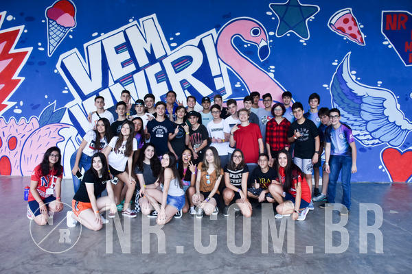 Buy your photos of the event NR FUN - RESORT SANTO ANTNIO DO PINHAL 11 A 15/09/19 on Fotop