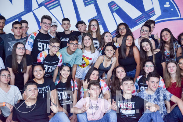 Buy your photos of the event NR FUN - RESORT SANTO ANTNIO DO PINHAL 11 A 15/09/19 on Fotop