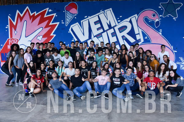 Buy your photos of the event NR FUN - RESORT SANTO ANTNIO DO PINHAL 11 A 15/09/19 on Fotop