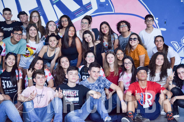 Buy your photos of the event NR FUN - RESORT SANTO ANTNIO DO PINHAL 11 A 15/09/19 on Fotop