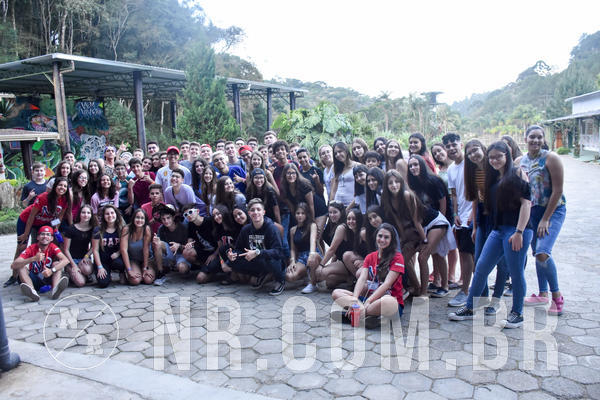 Buy your photos of the event NR FUN - RESORT SANTO ANTNIO DO PINHAL 11 A 15/09/19 on Fotop