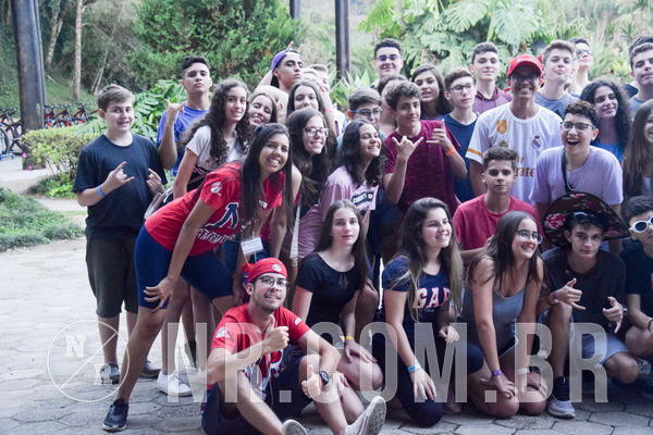 Buy your photos of the event NR FUN - RESORT SANTO ANTNIO DO PINHAL 11 A 15/09/19 on Fotop