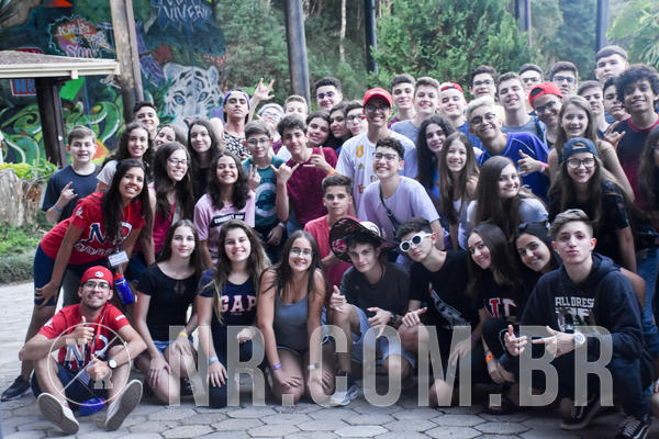 Buy your photos of the event NR FUN - RESORT SANTO ANTNIO DO PINHAL 11 A 15/09/19 on Fotop