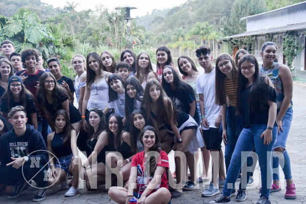 Buy your photos of the event NR FUN - RESORT SANTO ANTNIO DO PINHAL 11 A 15/09/19 on Fotop