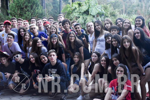 Buy your photos of the event NR FUN - RESORT SANTO ANTNIO DO PINHAL 11 A 15/09/19 on Fotop