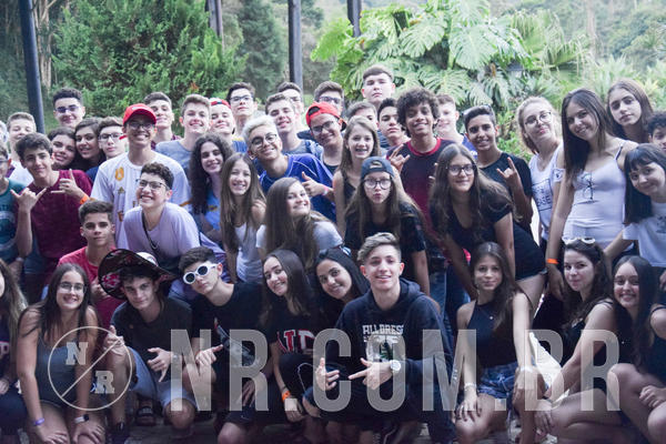 Buy your photos of the event NR FUN - RESORT SANTO ANTNIO DO PINHAL 11 A 15/09/19 on Fotop