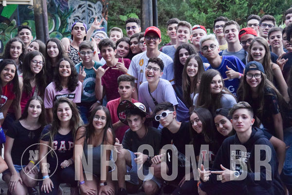 Buy your photos of the event NR FUN - RESORT SANTO ANTNIO DO PINHAL 11 A 15/09/19 on Fotop