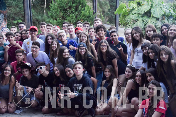 Buy your photos of the event NR FUN - RESORT SANTO ANTNIO DO PINHAL 11 A 15/09/19 on Fotop