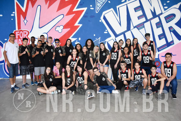 Buy your photos of the event NR FUN - RESORT SANTO ANTNIO DO PINHAL 11 A 15/09/19 on Fotop