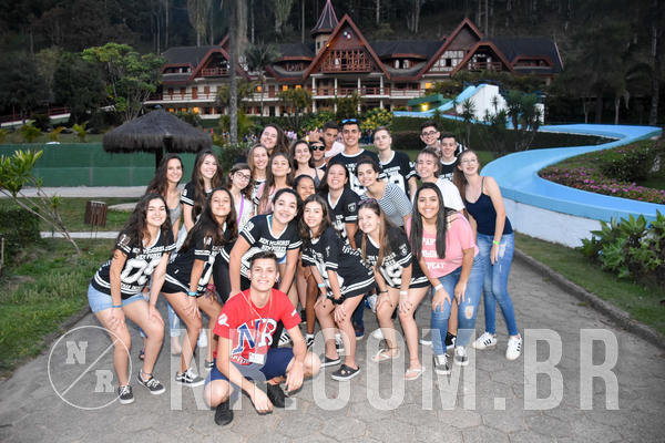 Buy your photos of the event NR FUN - RESORT SANTO ANTNIO DO PINHAL 11 A 15/09/19 on Fotop