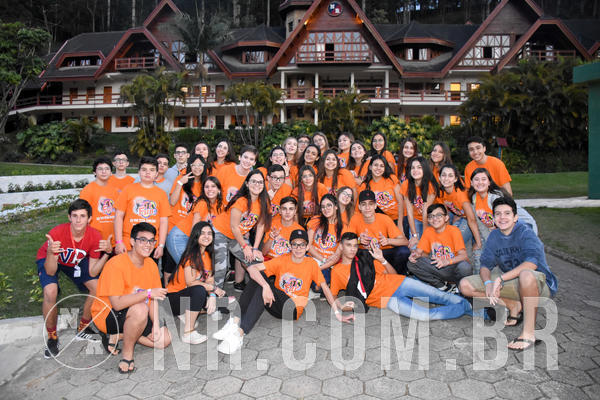 Buy your photos of the event NR FUN - RESORT SANTO ANTNIO DO PINHAL 11 A 15/09/19 on Fotop