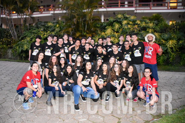 Buy your photos of the event NR FUN - RESORT SANTO ANTNIO DO PINHAL 11 A 15/09/19 on Fotop