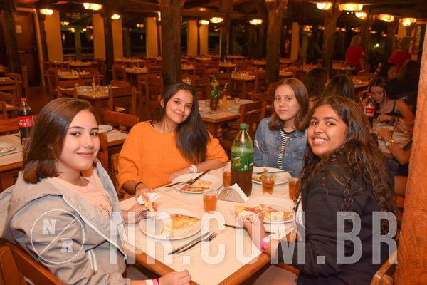 Buy your photos of the event NR FUN - RESORT SANTO ANTNIO DO PINHAL 11 A 15/09/19 on Fotop