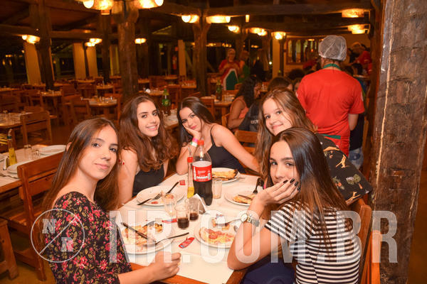 Buy your photos of the event NR FUN - RESORT SANTO ANTNIO DO PINHAL 11 A 15/09/19 on Fotop