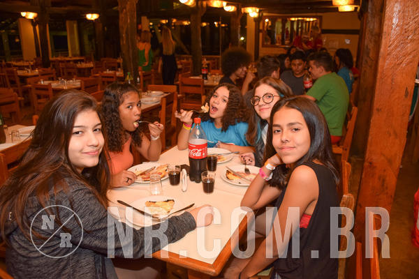 Buy your photos of the event NR FUN - RESORT SANTO ANTNIO DO PINHAL 11 A 15/09/19 on Fotop