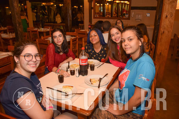 Buy your photos of the event NR FUN - RESORT SANTO ANTNIO DO PINHAL 11 A 15/09/19 on Fotop