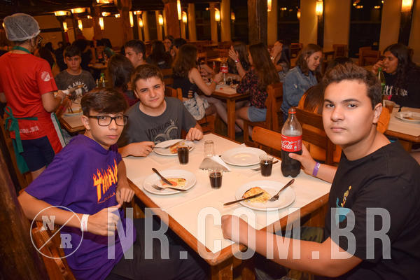 Buy your photos of the event NR FUN - RESORT SANTO ANTNIO DO PINHAL 11 A 15/09/19 on Fotop