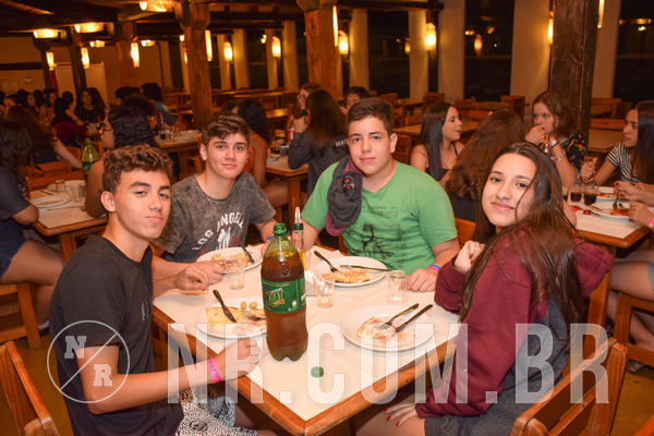 Buy your photos of the event NR FUN - RESORT SANTO ANTNIO DO PINHAL 11 A 15/09/19 on Fotop