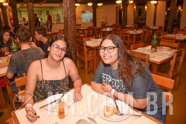 Buy your photos of the event NR FUN - RESORT SANTO ANTNIO DO PINHAL 11 A 15/09/19 on Fotop