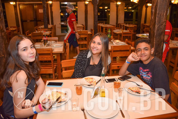 Buy your photos of the event NR FUN - RESORT SANTO ANTNIO DO PINHAL 11 A 15/09/19 on Fotop